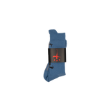 CTLS | Old CTLS Socks