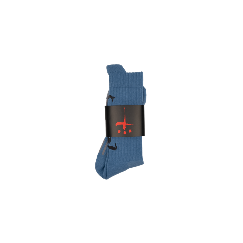 CTLS | Old CTLS Socks