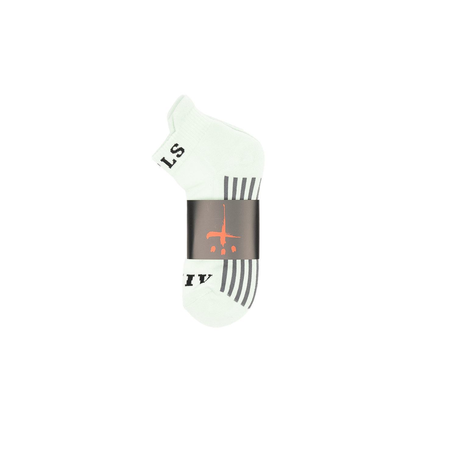 University Socks