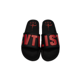 CTLS | Rubber Sandals '24