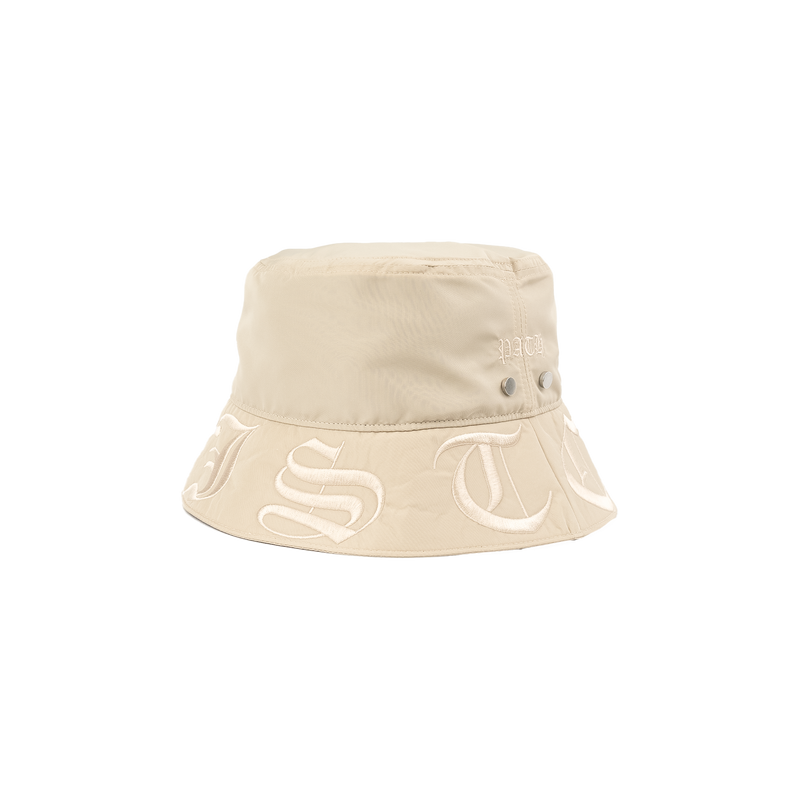 CTLS | Old English Bucket Hat