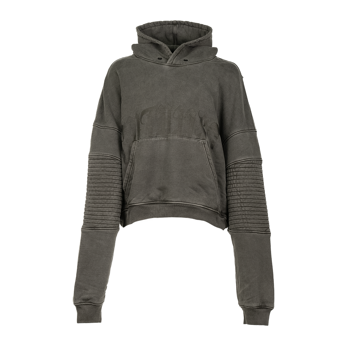 cvtvlist zip hoodie 【サイズ1】 HOODIES – CVTVLIST