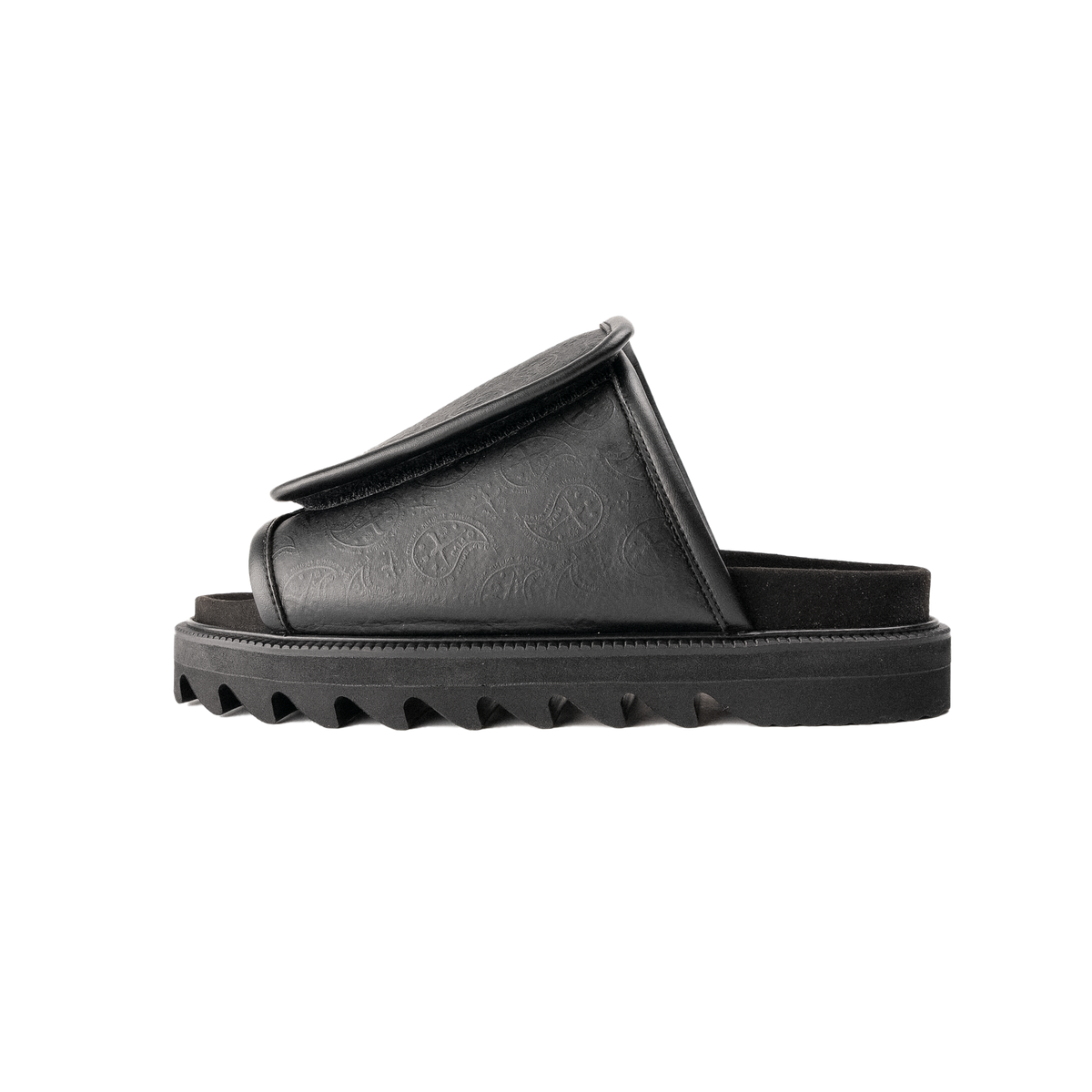 Elite Sandals '23
