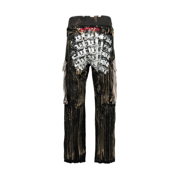 CVTVLIST】3D LOGO USUAL PANTS CVTVLIST】3D LOGO USUAL PANTS CVTVLIST】3D LOGO USUAL PANTS CVTVLIST】3D LOGO USUAL PANTS