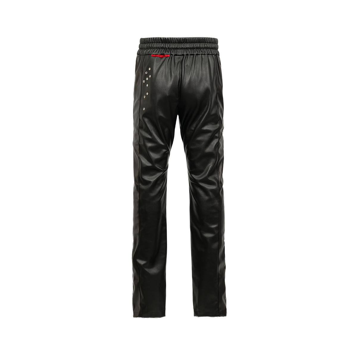 CVTVLIST カタリスト　USUAL PANTS レッド CVTVLIST カタリスト USUAL PANTS レッド CTLS | Usual Pants