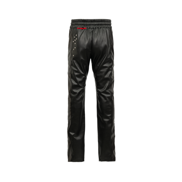 パンツ cvtvlist USUAL PANTS '22 パンツ cvtvlist USUAL PANTS '22 パンツ cvtvlist USUAL PANTS '22 パンツ cvtvlist USUAL PANTS '22