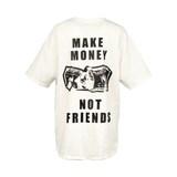 CTLS | Make Money Tee