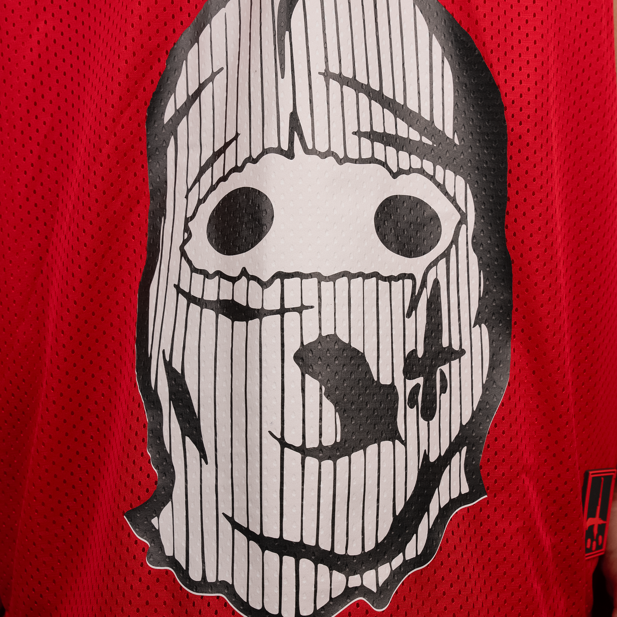 Basketball Tanktop '23