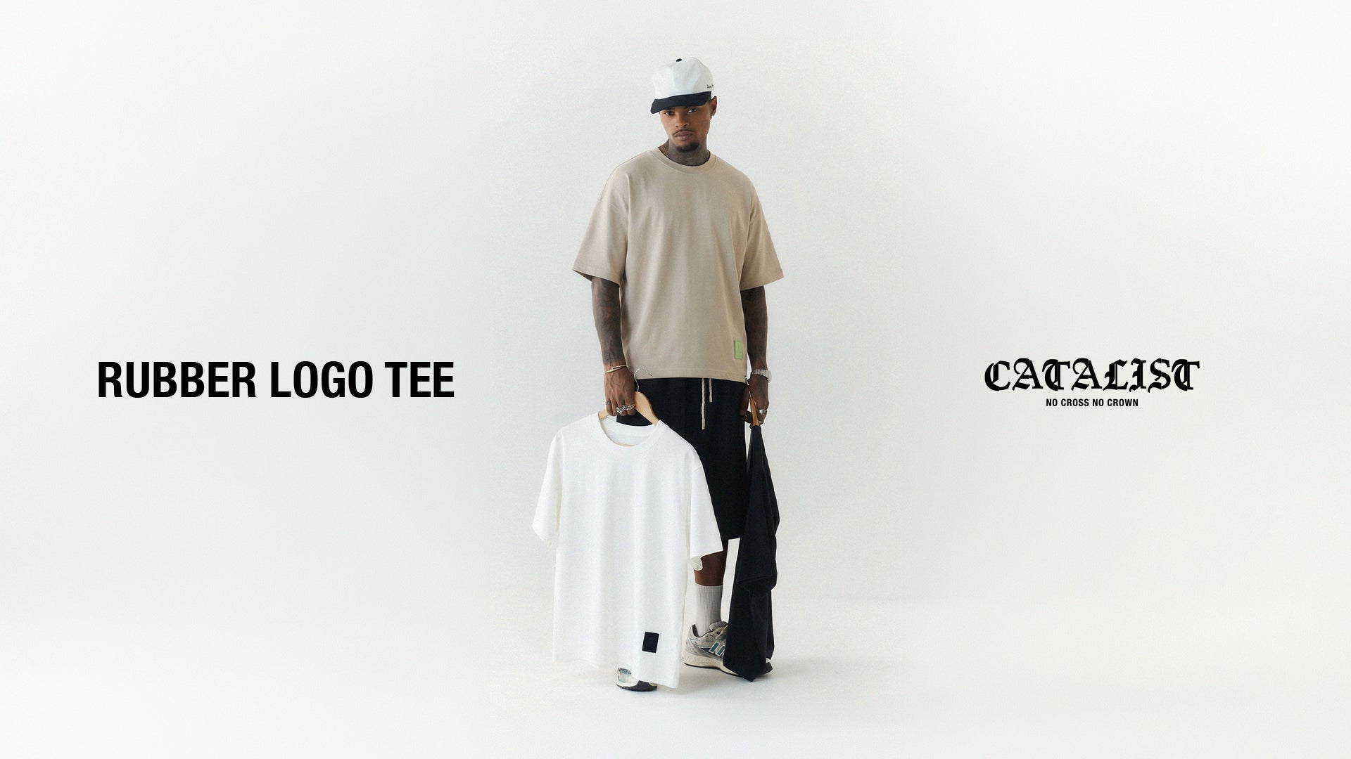 CVTVLIST