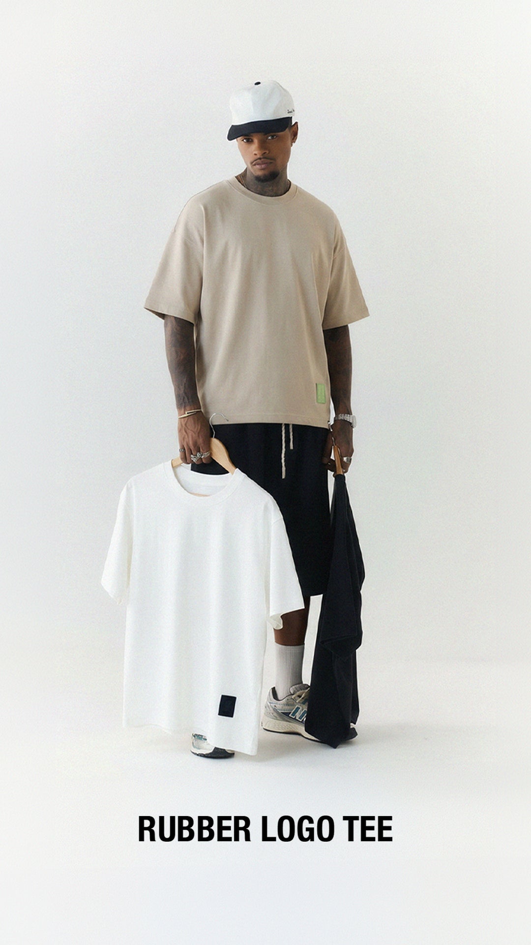CVTVLIST