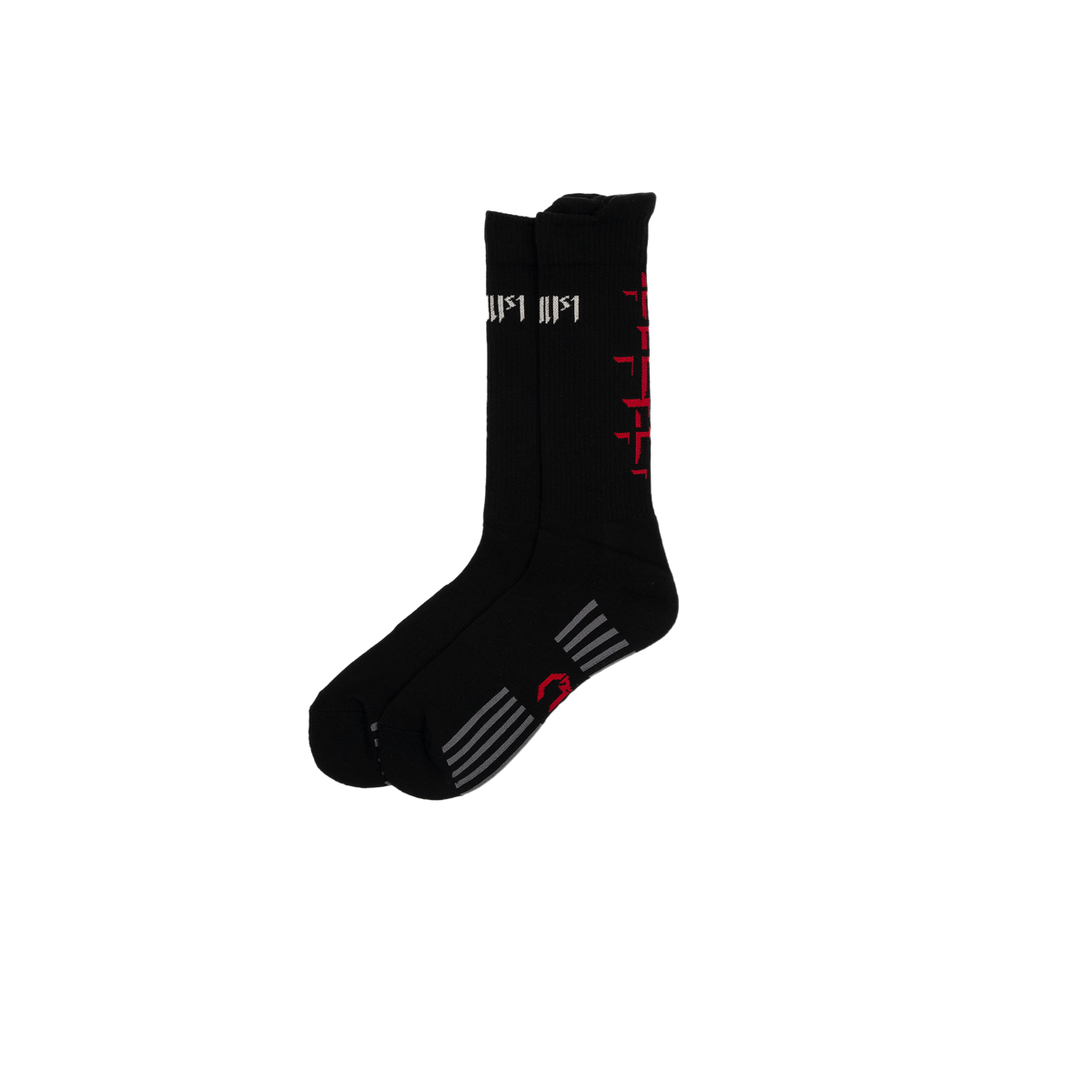 cvtvlistソックスまとめ売り SOCKS – CVTVLIST
