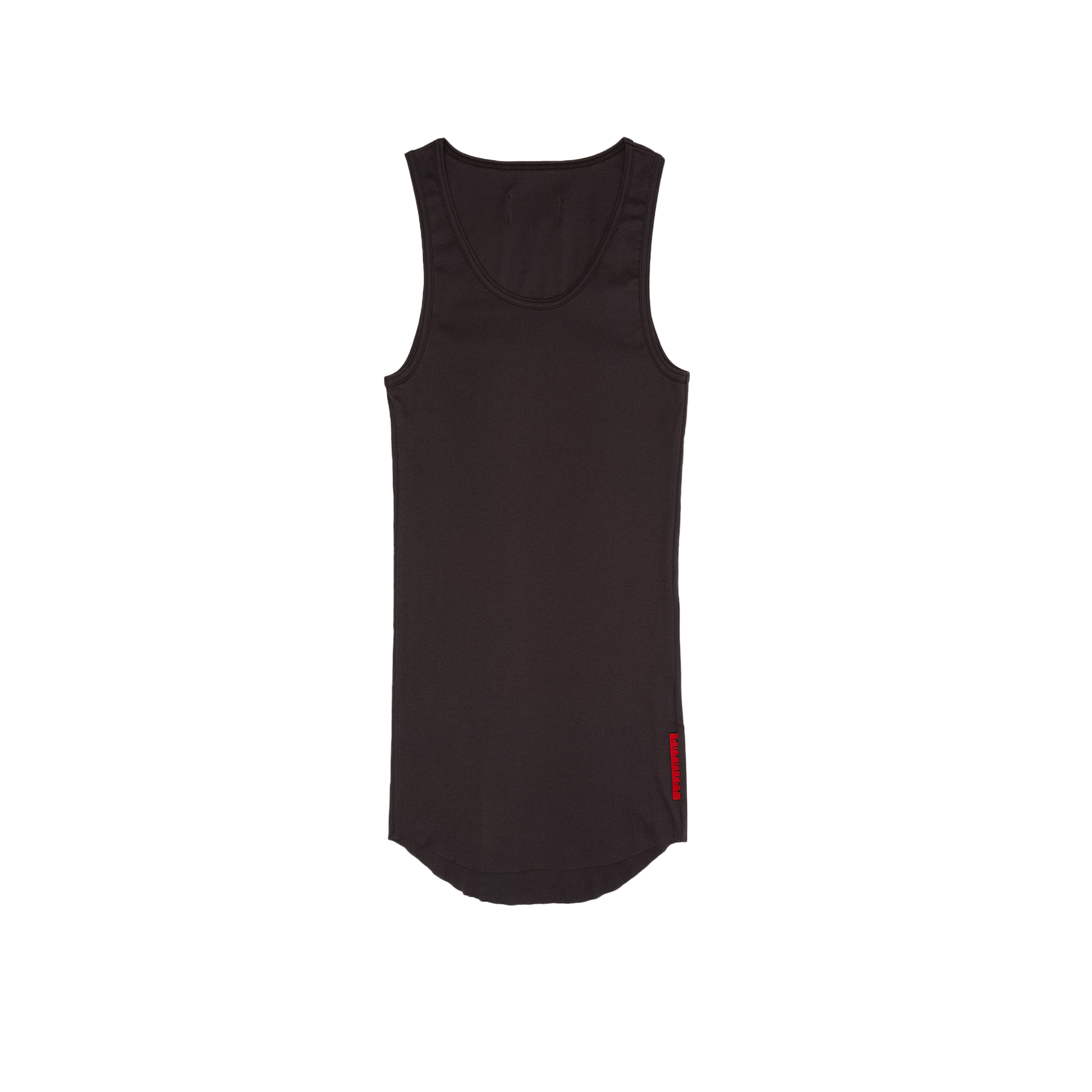 トップス cvtvlist Rib Tanktop 21_1a350c1b-f6a4-4aeb-a68b-