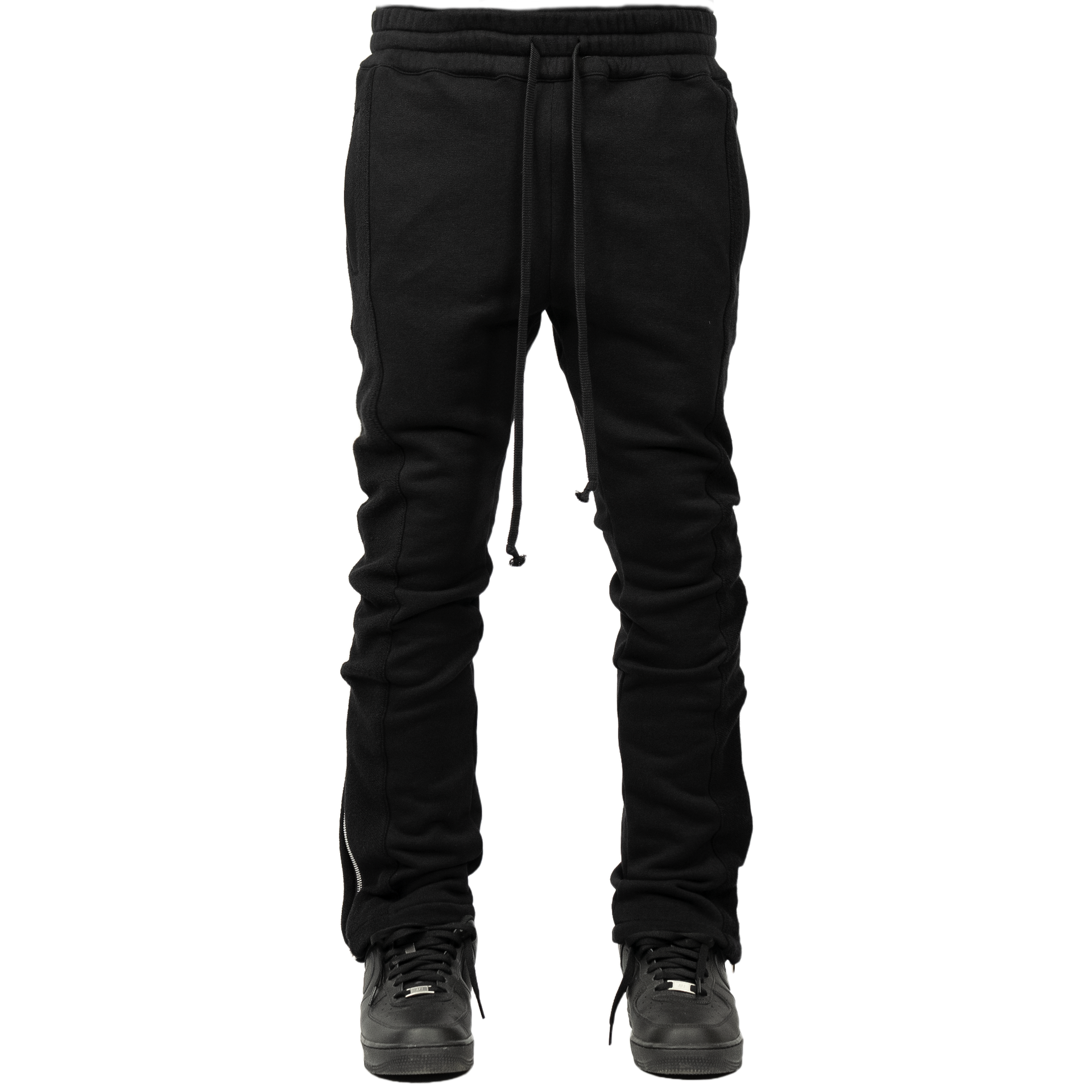 【おすすめ】cvtvlist ctls usual zip pants サイズ2 おすすめ】cvtvlist ctls usual zip pants サイズ2 cvtvlist ctls