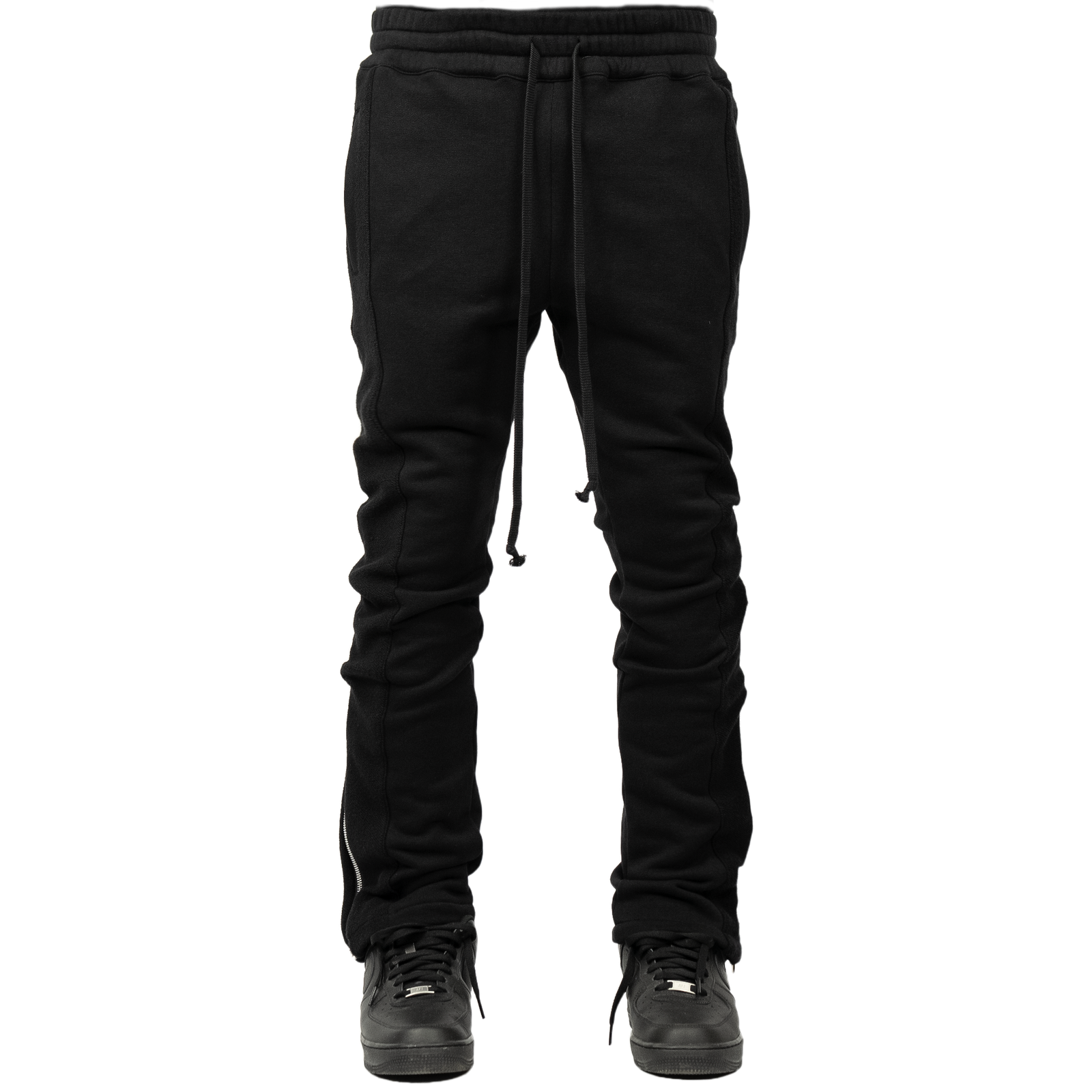 CVTVLIST CTLS USUAL PANTS”SPECIAL“ Lサイズ 【公式通販】 CVTVLIST CTLS USUAL PANTS”SPECIAL“ Lサイズ 【公式通販】