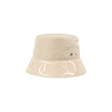 CTLS | Old English Bucket Hat