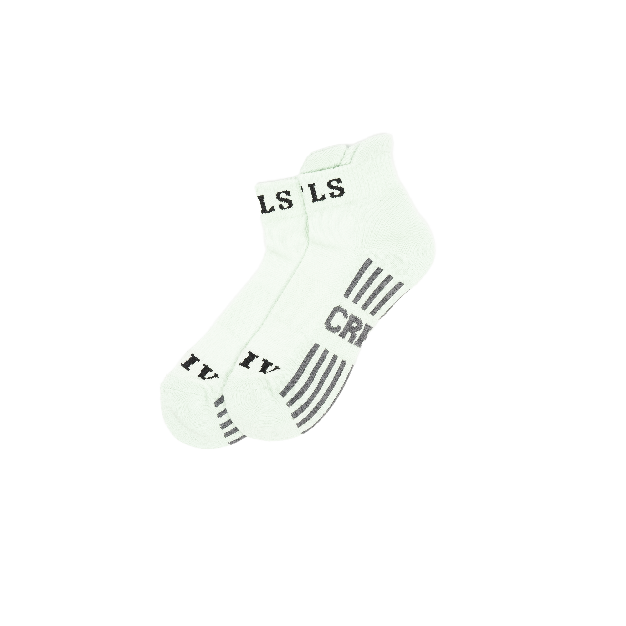 University Socks
