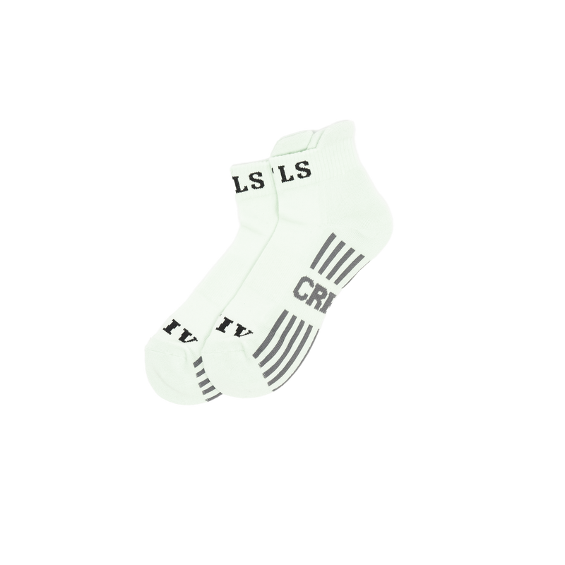 CTLS | University Socks