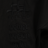 CTLS | Usual Pants '25