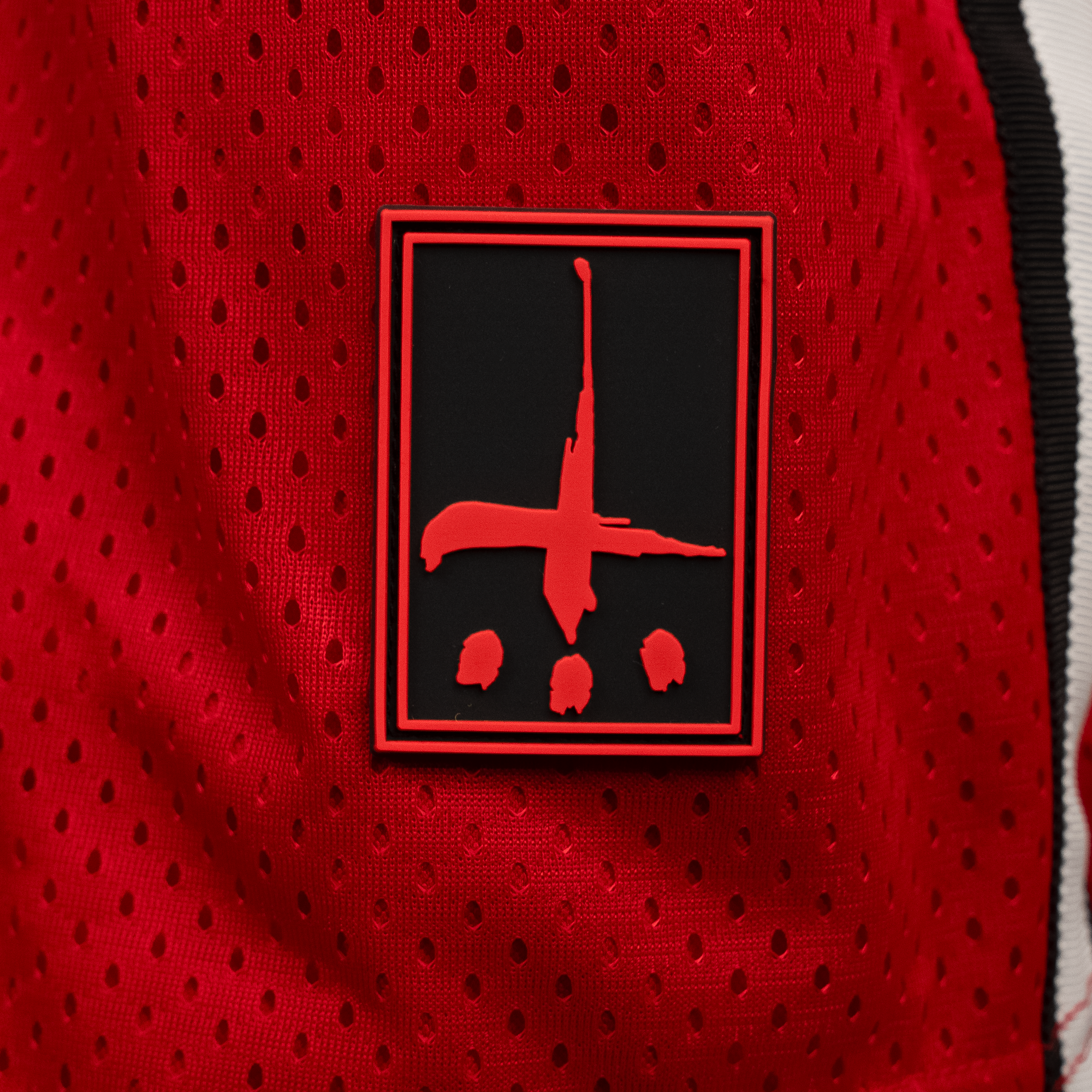 Basketball Tanktop '23