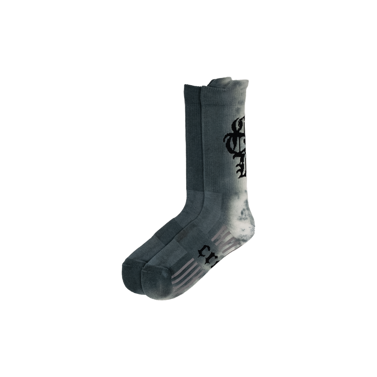 Old CTLS Socks
