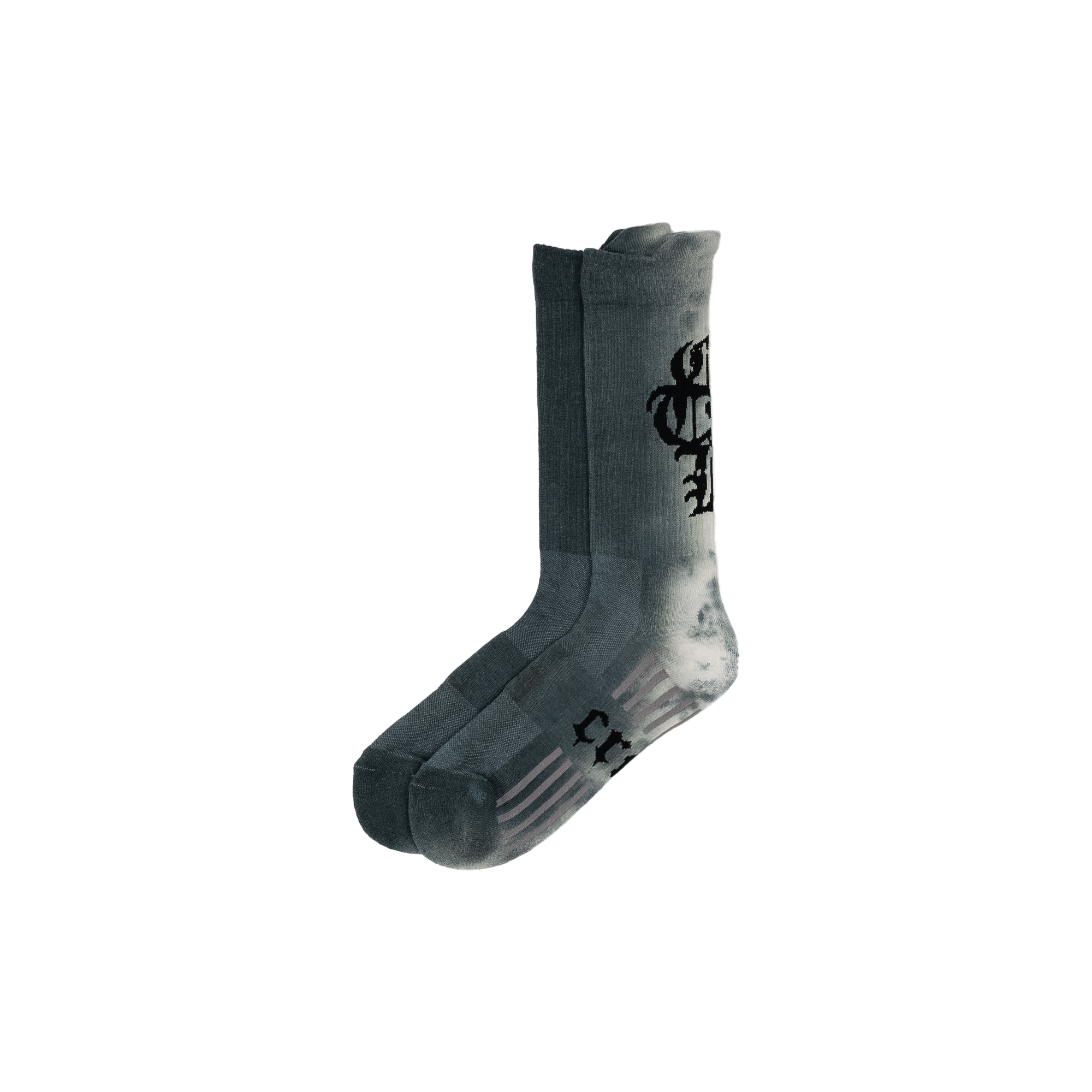 Old CTLS Socks