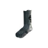 CTLS | Old CTLS Socks