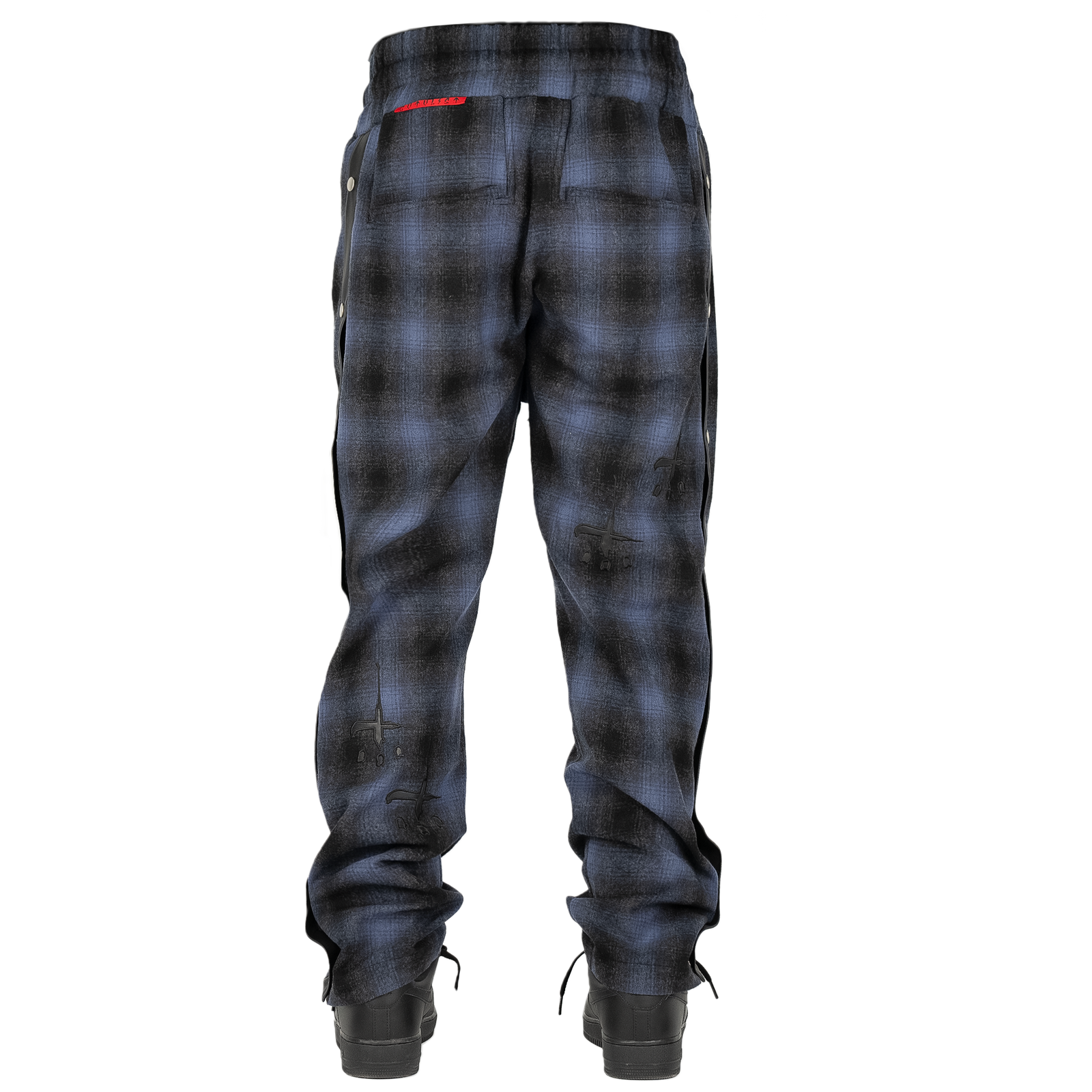 CTLS cvtvlist ユージュアルpants CTLS cvtvlist ユージュアルpants