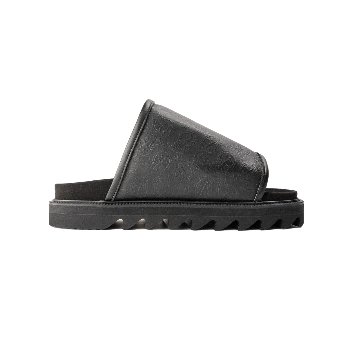 Elite Sandals '23