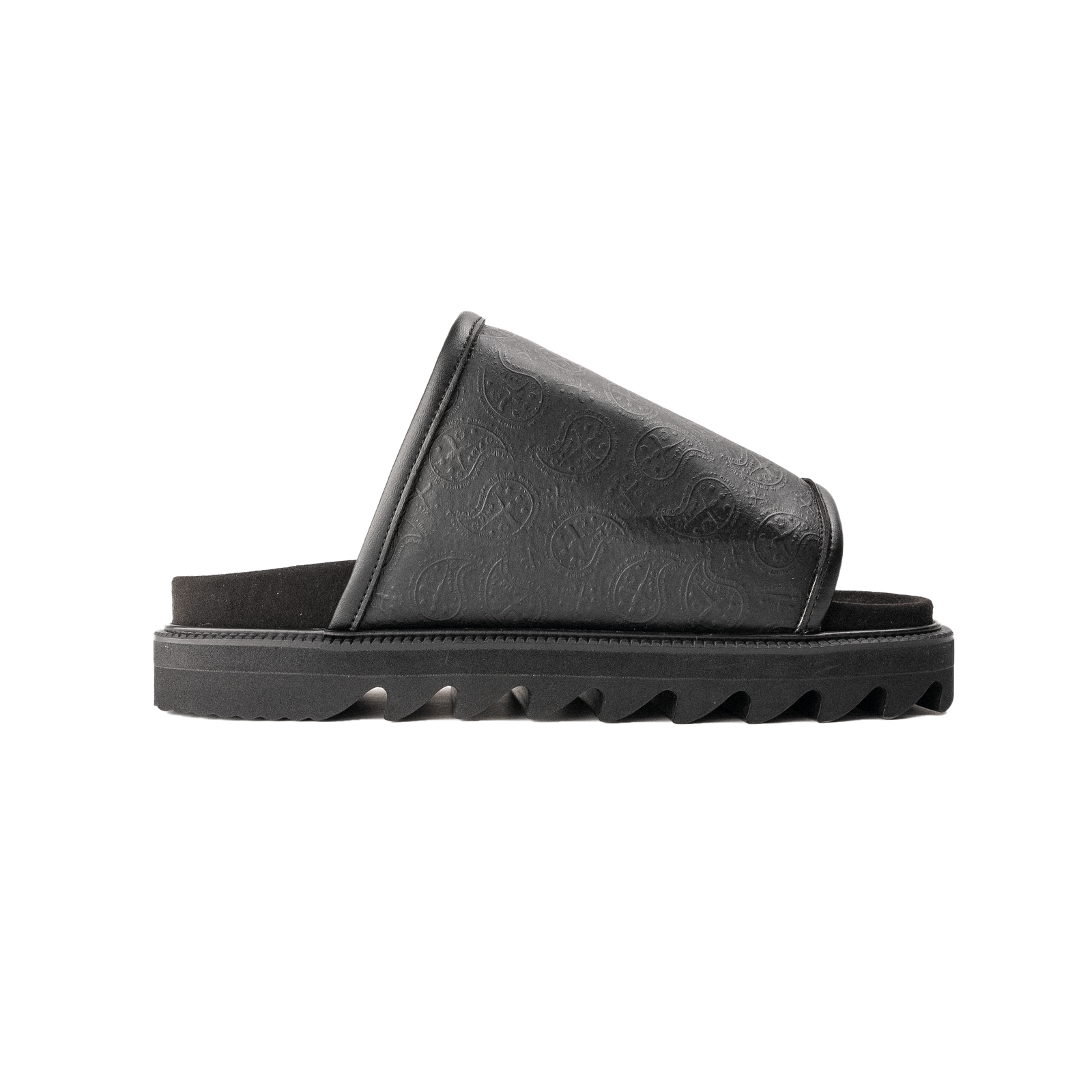 cvtvlist CTLS ELITE SANDALS 26cm サンダル CTLS | Elite