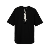 CTLS | Voodoo Tee