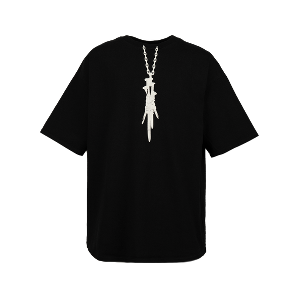 CTLS | Voodoo Tee