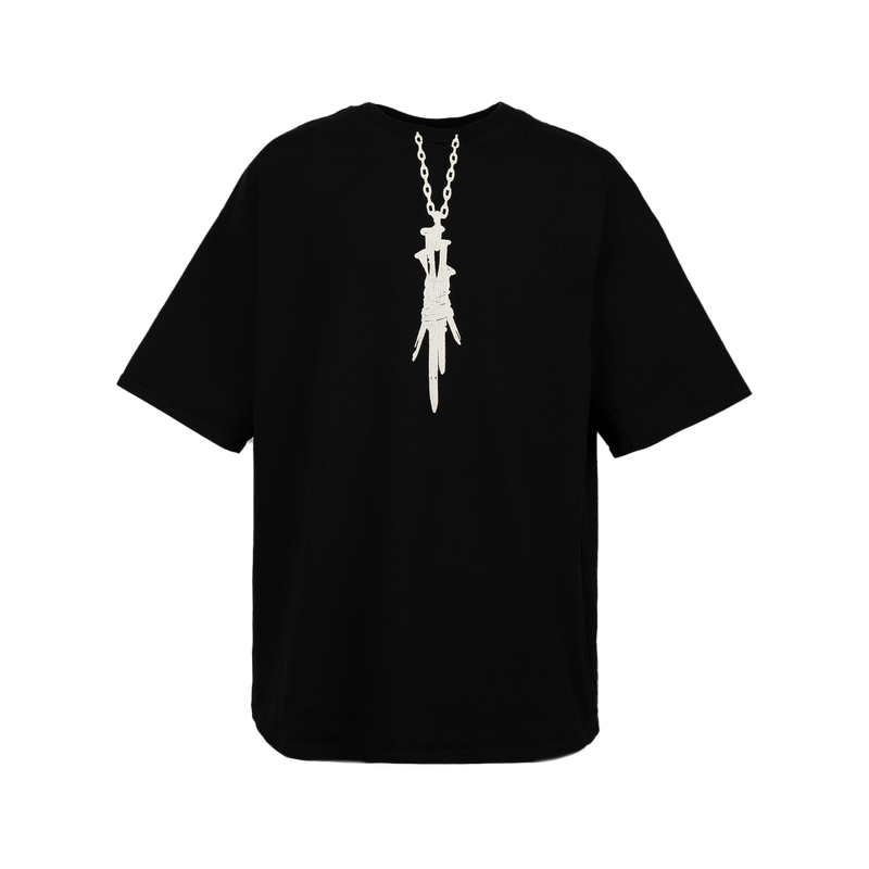 CTLS | Voodoo Tee