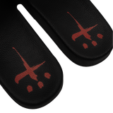 CTLS | Rubber Sandals '24