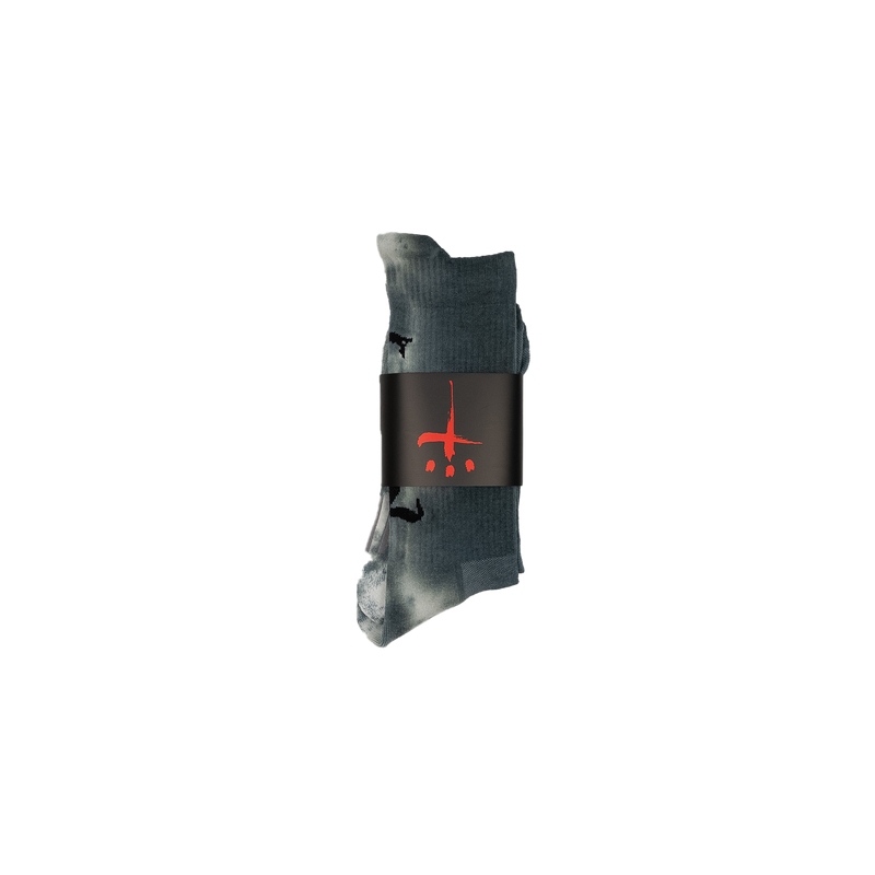 CTLS | Old CTLS Socks