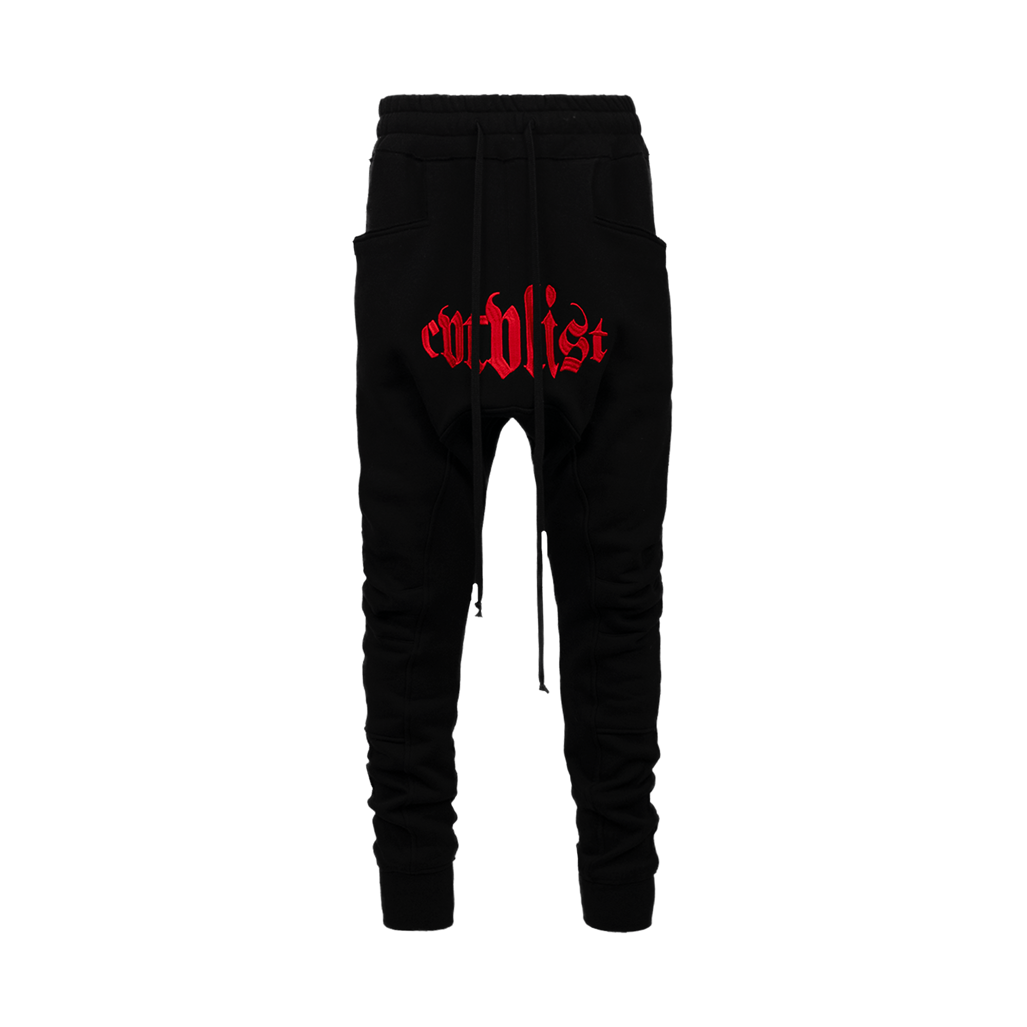 22_0a59a81b-e649-4bc5-87ce- 22_0a59a81b-e649-4bc5-87ce-