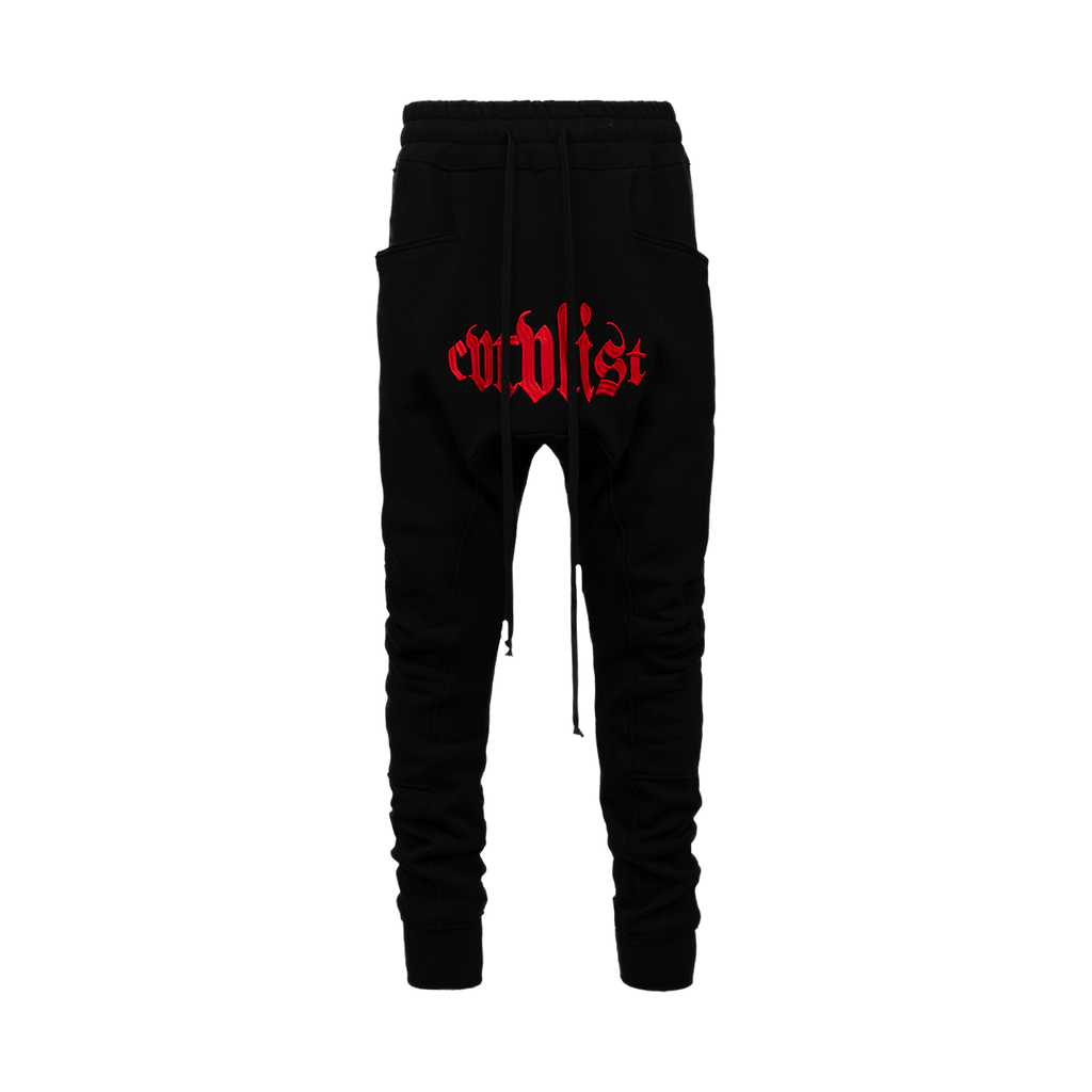 CTLS | DAMAGED USUAL PANTS '24カタリストパンツ CTLS | DAMAGED USUAL PANTS '24カタリストパンツ