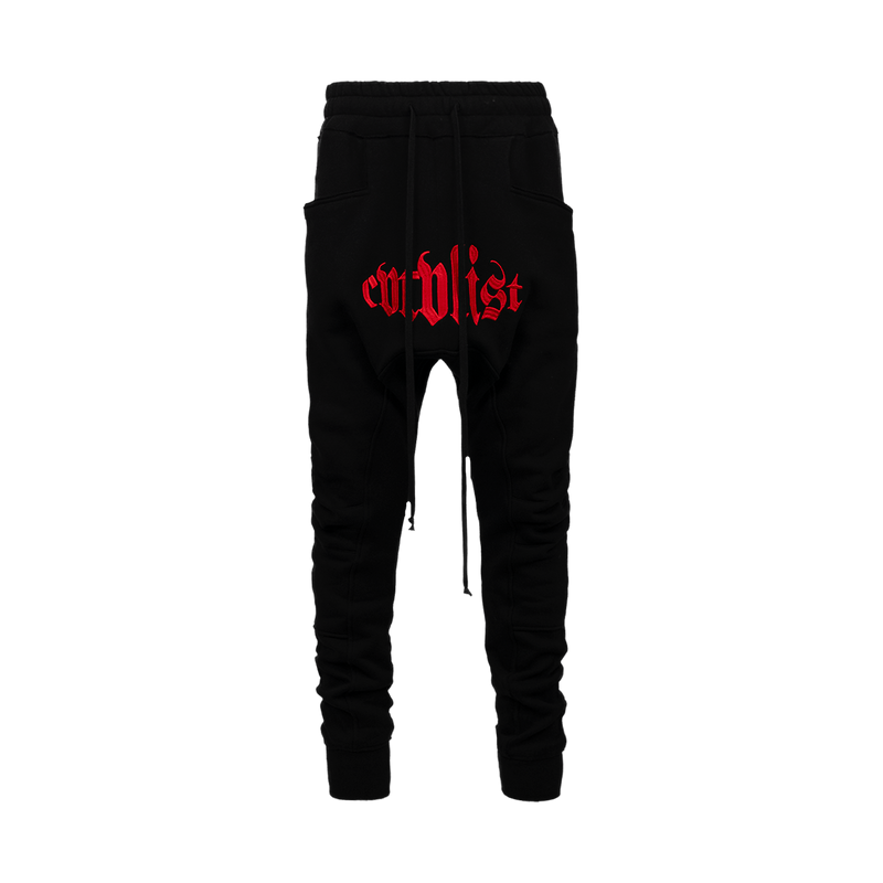 パンツ cvtvlist USUAL zip sarouel pants OSK cvtvlist osk パンツ cvtvlist USUAL zip sarouel pants OSK cvtvlist osk