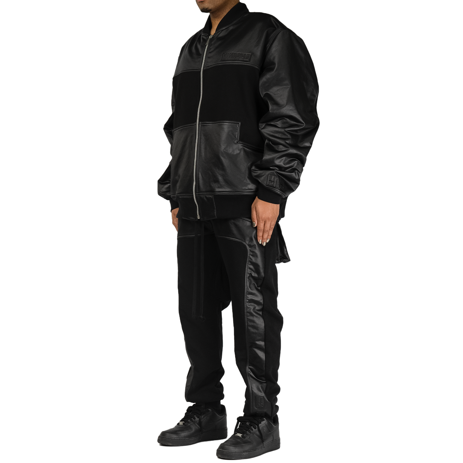CTLS | General Pants '24 – CVTVLIST CTLS | General Pants '24 – CVTVLIST