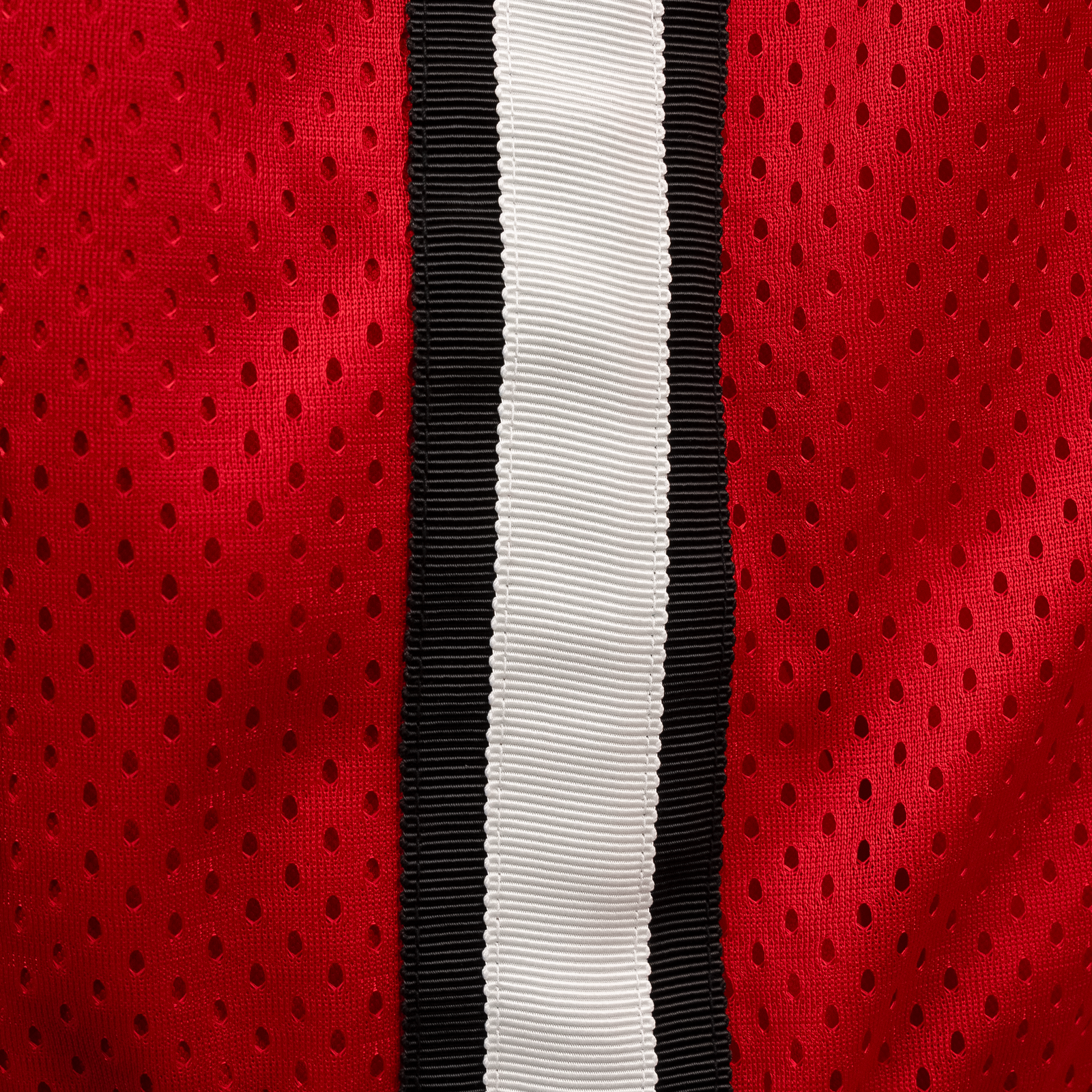 未使用・完売品☆ CVTVLIST BASKETBALL TANKTOP '23 DSC00958_fullres_1200x.jpg?v=