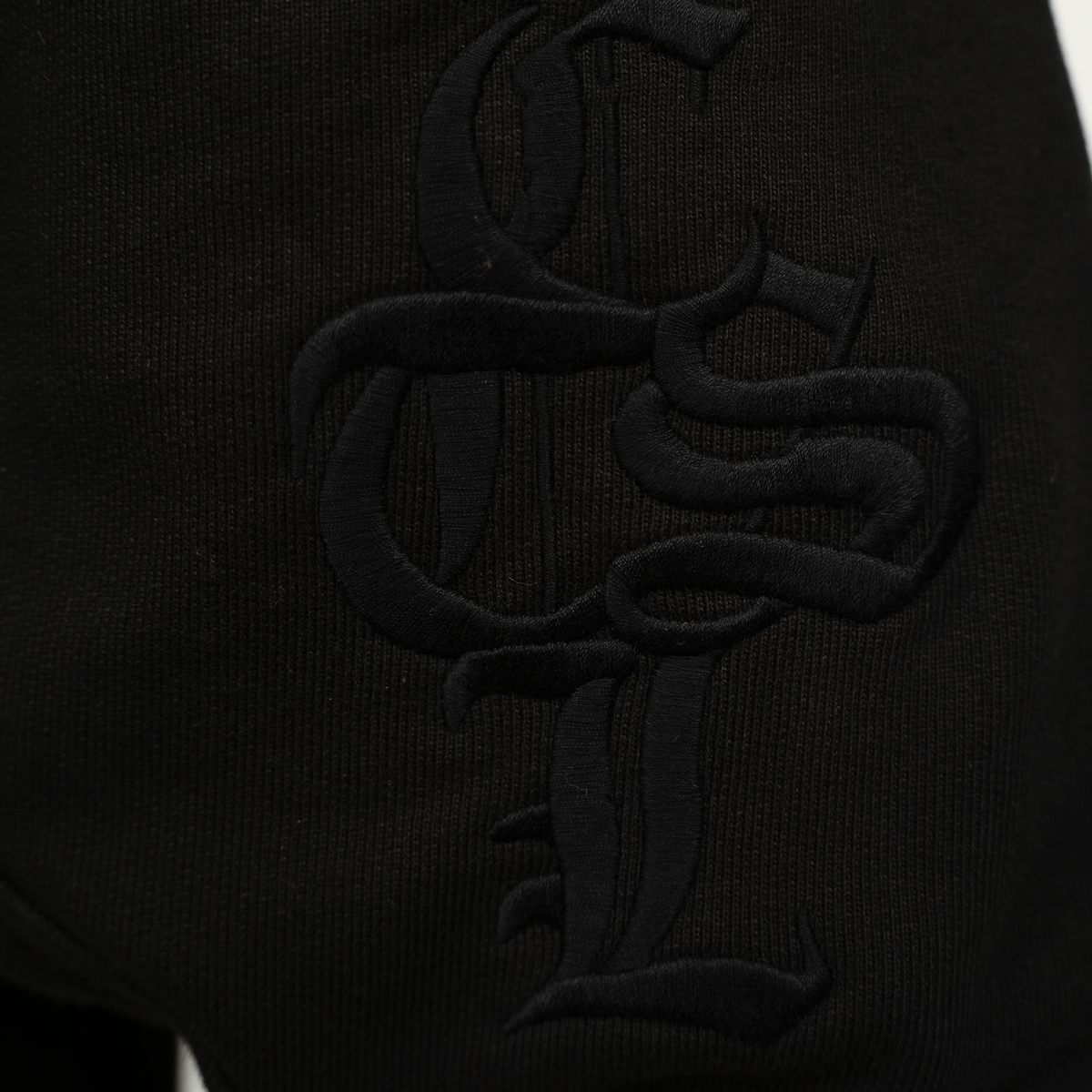 Usual Pants '25