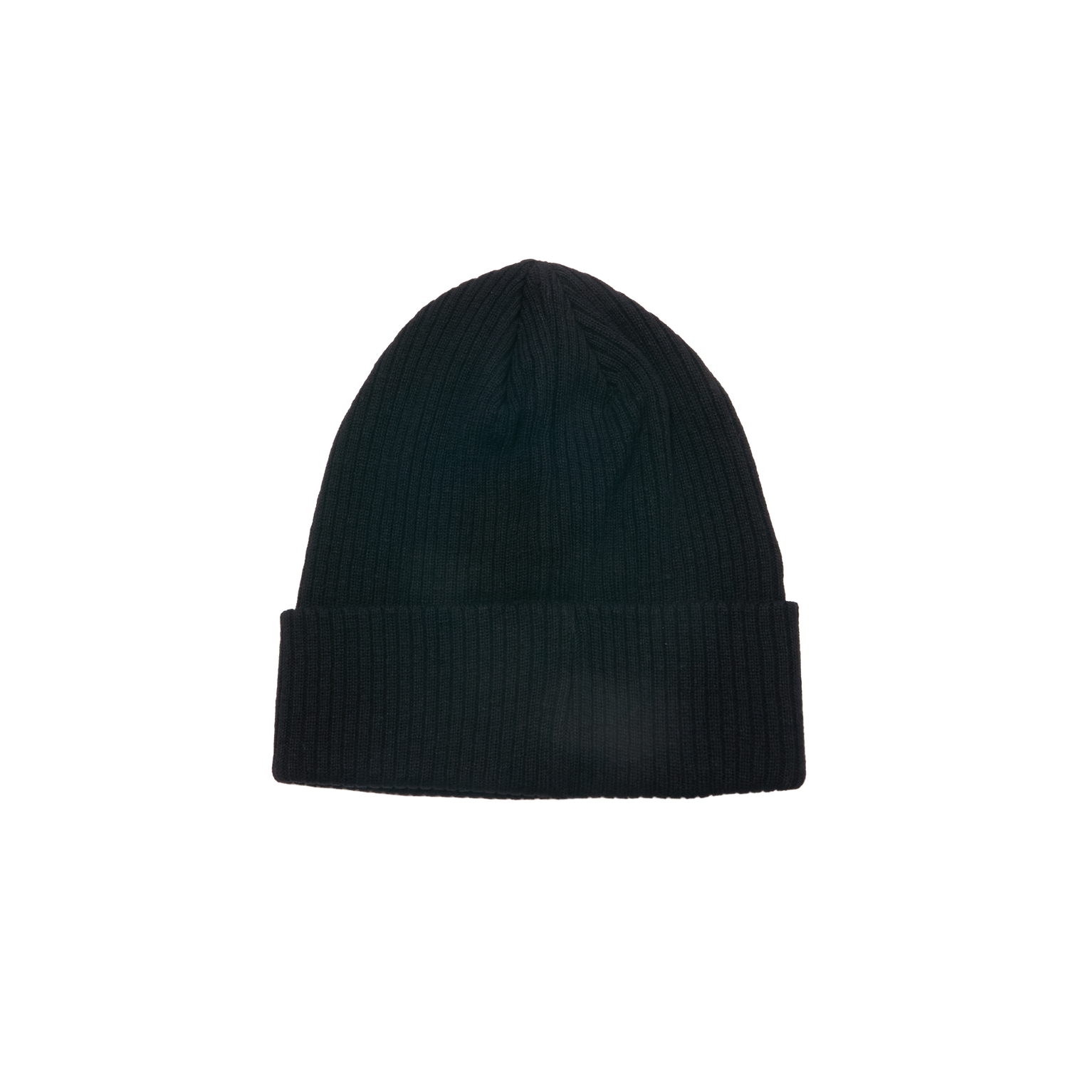 Old English Beanie