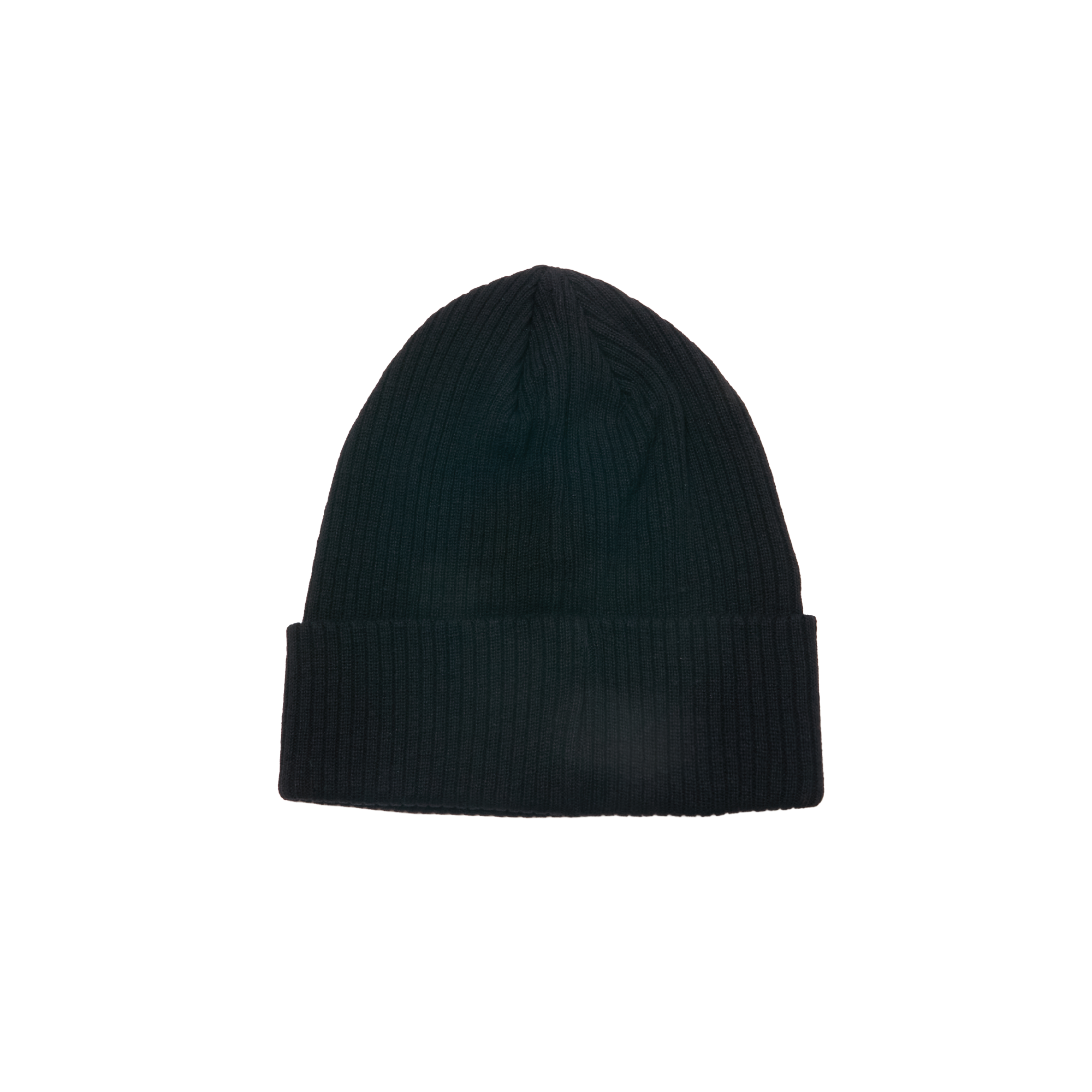 Old English Beanie