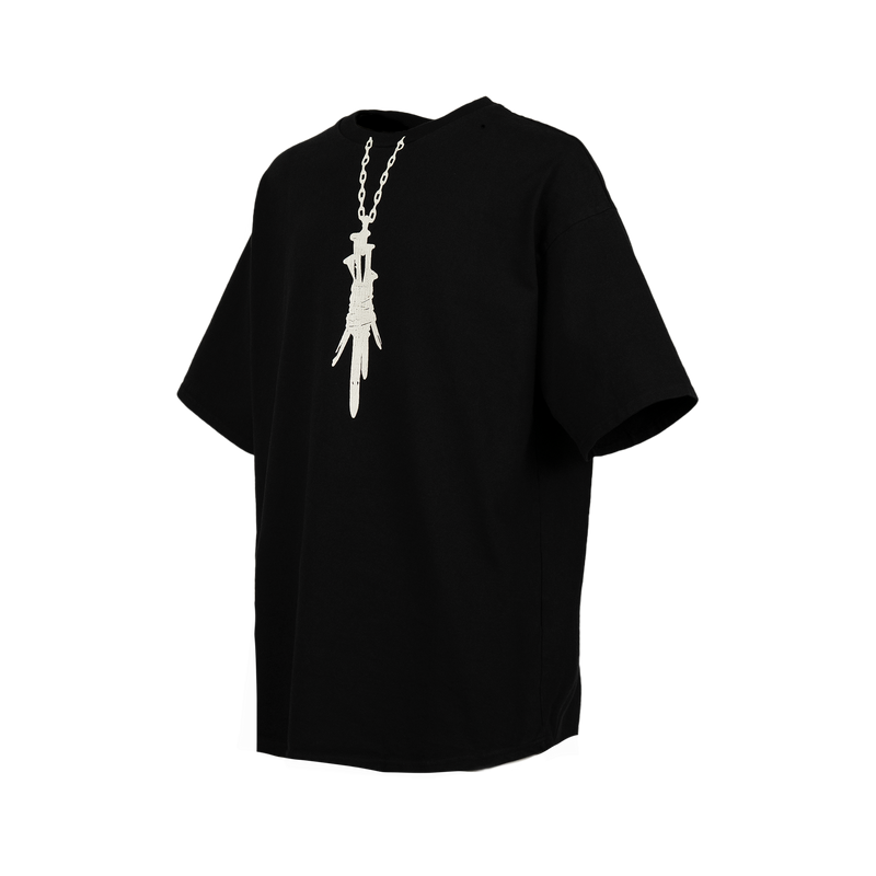 CTLS | Voodoo Tee