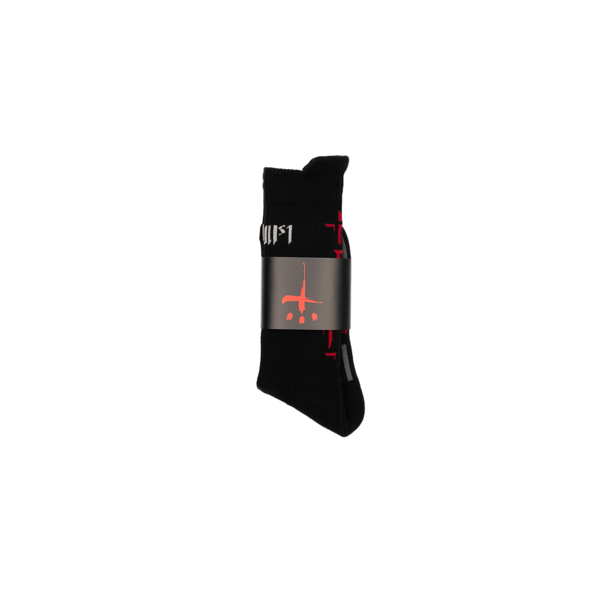 Life Is Good Socks
