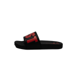 CTLS | Rubber Sandals '24