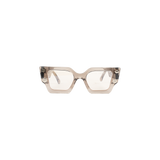 CTLS | CVTVLIST Sunglasses