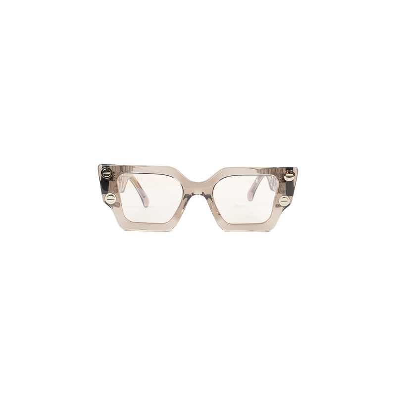 CVTVLIST CTLS SUNGLASSES”CLEAR×CLEAR“ CTLS | CVTVLIST Sunglasses CVTVLIST CTLS SUNGLASSES”CLEAR×CLEAR“ CTLS | CVTVLIST Sunglasses