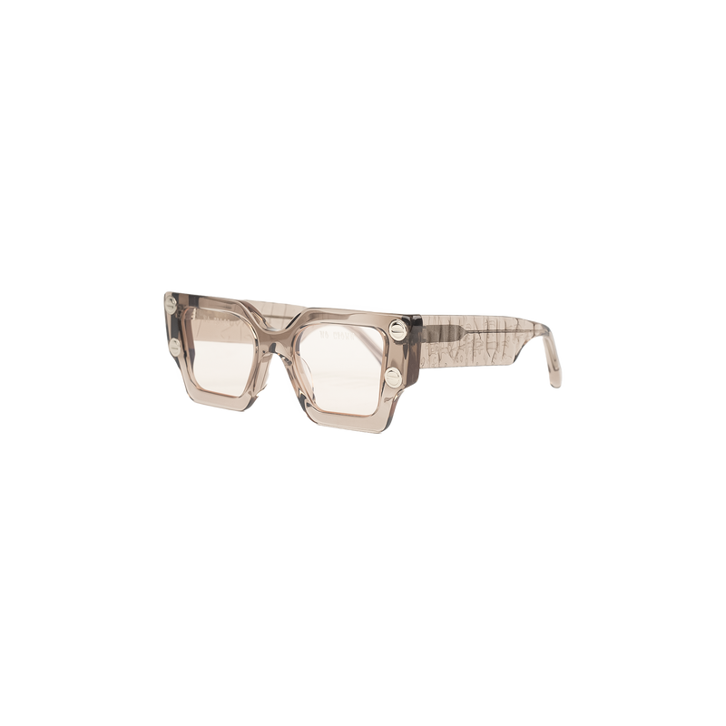 CTLS | CVTVLIST Sunglasses