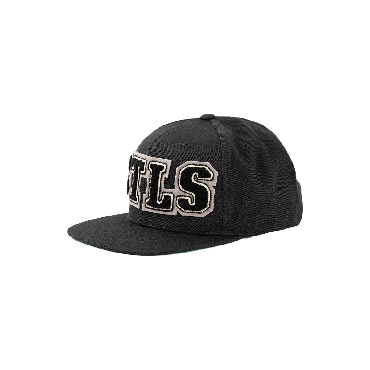 cvtvlist ブリーチバケハ z*o様 cvtvlist 1点物 ブリーチバケハ z*o様 cvtvlist ブリーチバケハ z*o様 cvtvlist 1点物 ブリーチバケハ z*o様