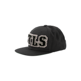 CTLS | University Cap